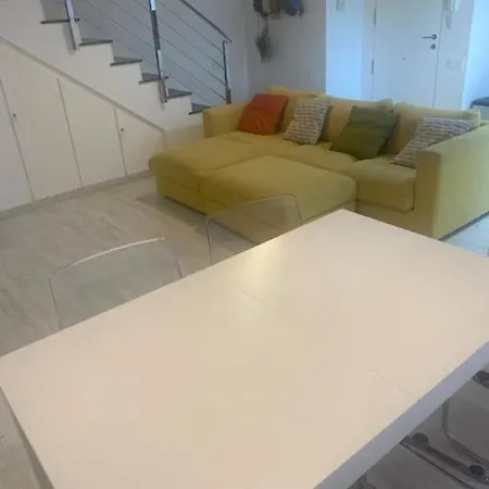 Exclusivo Duplex Canet Canet d'en Berenguer Exterior photo