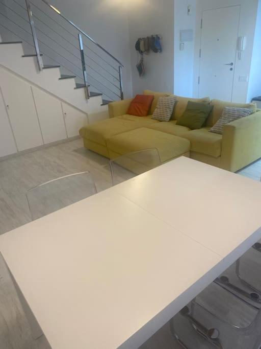 Exclusivo Duplex Canet * Canet d'En Berenguer